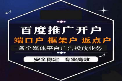 某电商平台的SEM竞价推广实践
